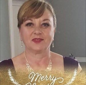 Meet your Posher, Eduarda